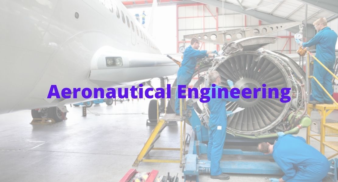 Aeronautical  Engineers Questions and Answers