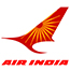 1635570527_air-india.jpg